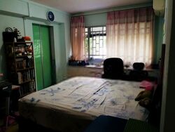 Blk 512 Woodlands Drive 14 (Woodlands), HDB 5 Rooms #405730851